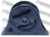 FEBEST MM-NA4FR Engine Mounting